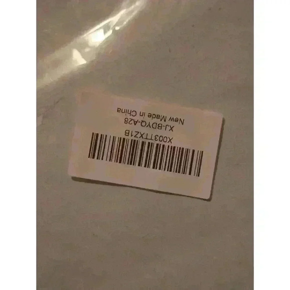 Unbranded sports themed‎ Party Invitations Black Red - Picture 3 of 4